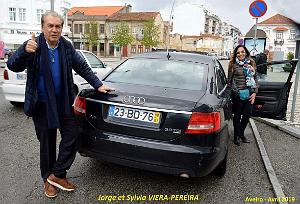 1460 - Aveiro